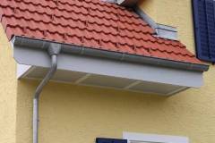 k-bild-343