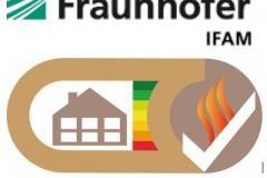 k-Fraunhofer