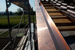 20190725_102821-Custom